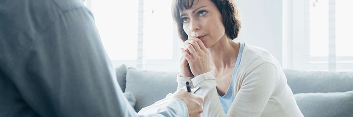Individual Relationship Therapy Birmingham AL Individual Relationship Therapy Birmingham AL