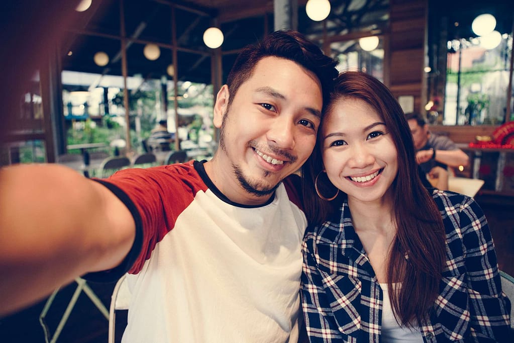 Foundations of a Successful Relationship: How to Thrive Together 1 Relationship success
Successful Relationship