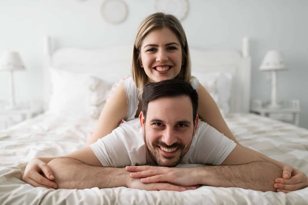 A Man’s Place and a Woman’s Place are Different! 3 Men's Place and Women's Place of Belonging