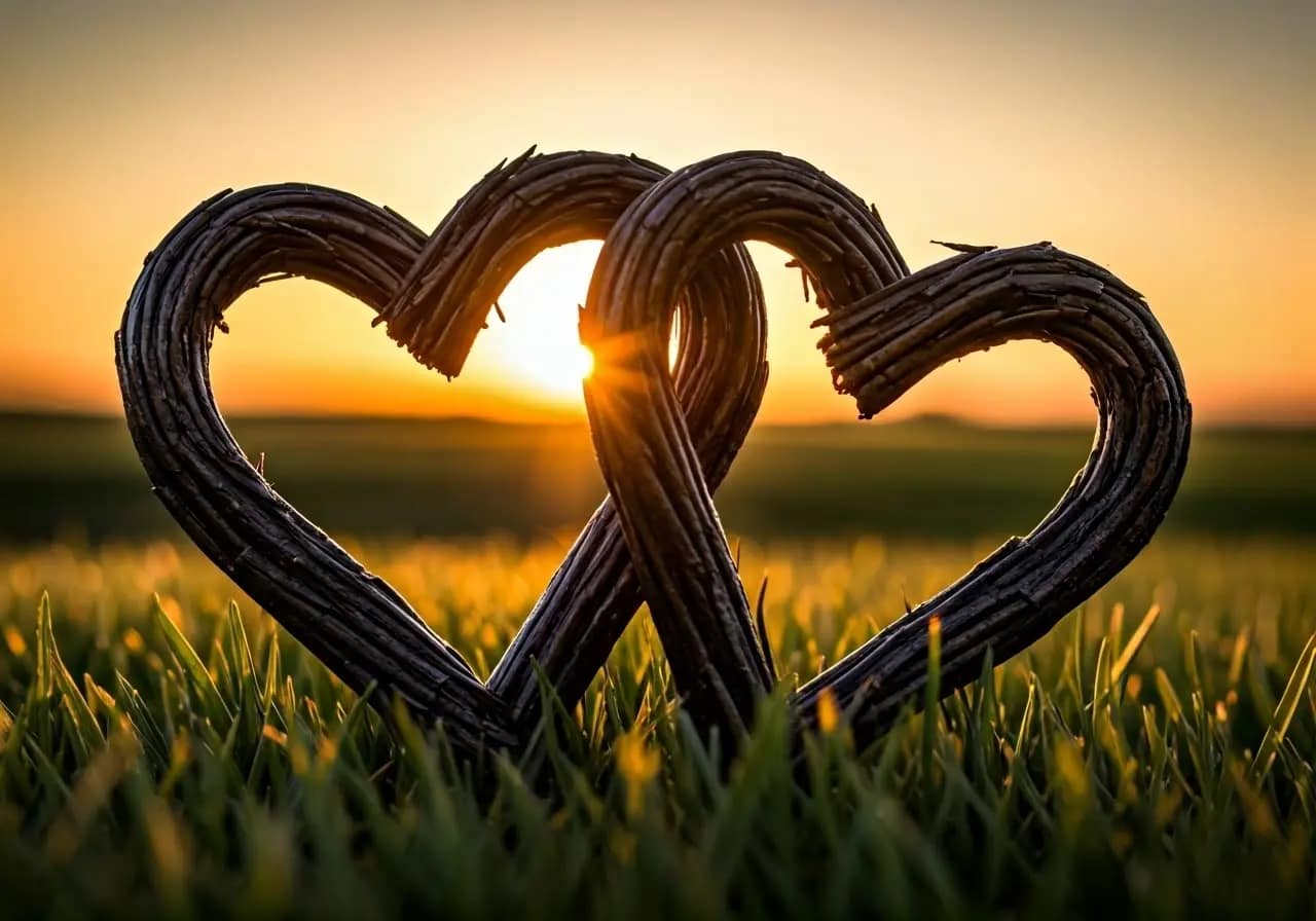 how-does-couples-therapy-foster-emotional-and-spiritual-intimacy