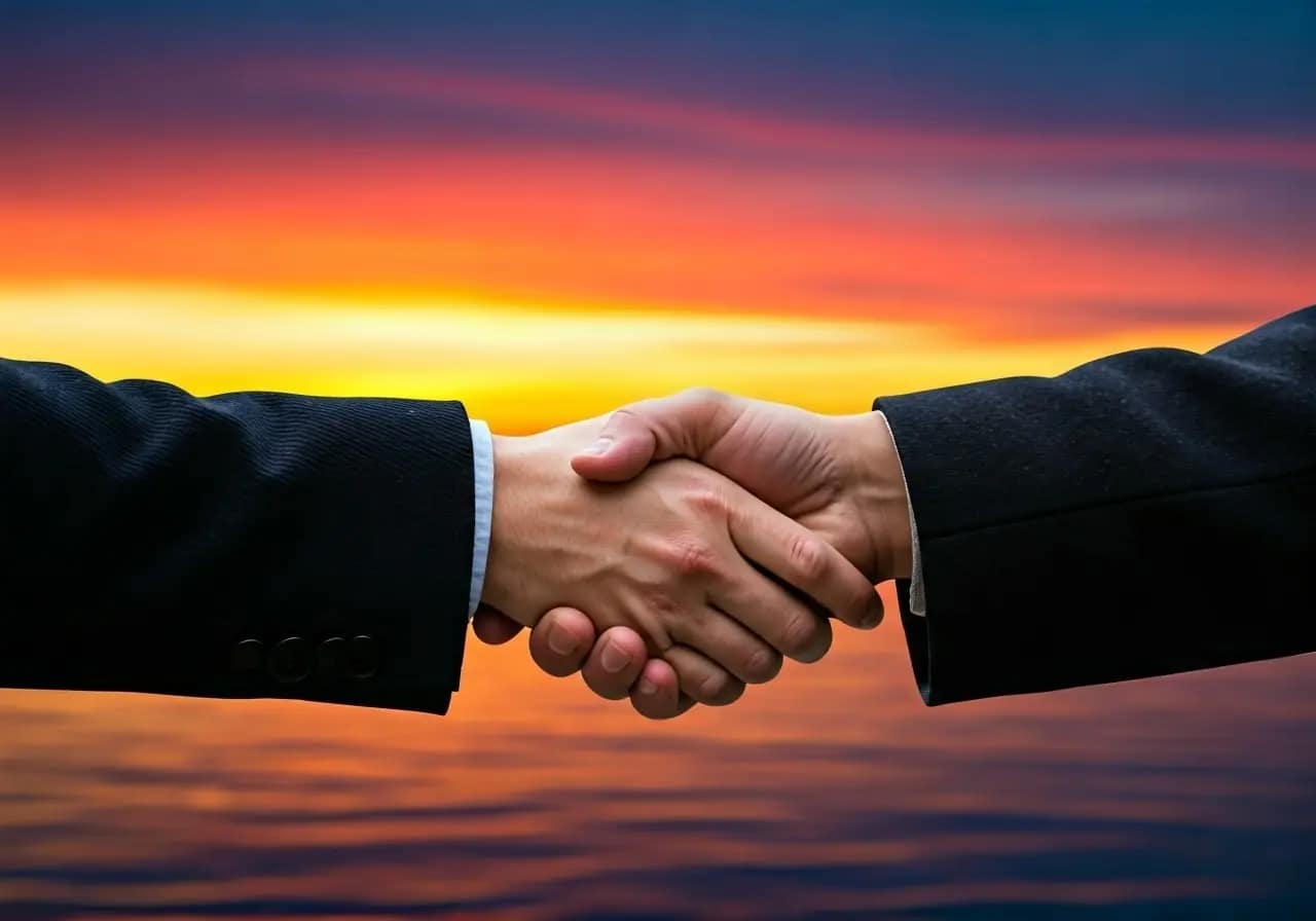 What Is Conflict Resolution And Why Is It Important In Relationships