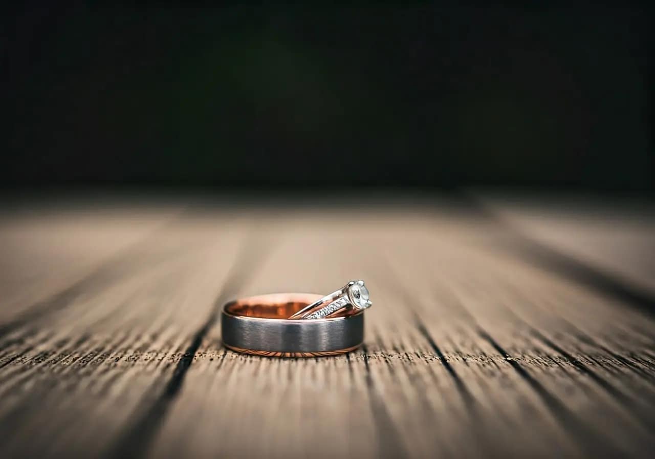 7 Essential Tips for Effective Marriage Counseling 2 image 3