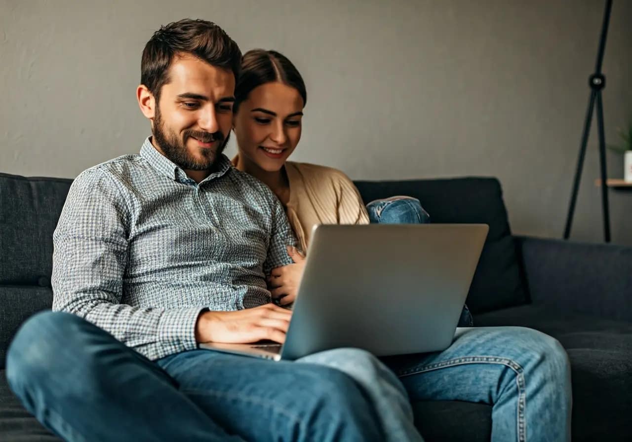 How Does Online Therapy Help in Resolving Marital Conflicts? 2 image 8