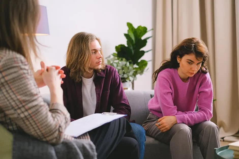 Discover the Benefits of Online Therapy for Couples 2 image 4