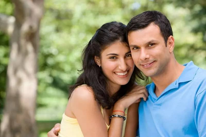 Revolutionize Your Relationship: Embrace the Joy of Giving and Receiving Freely 3 Receiving Freely