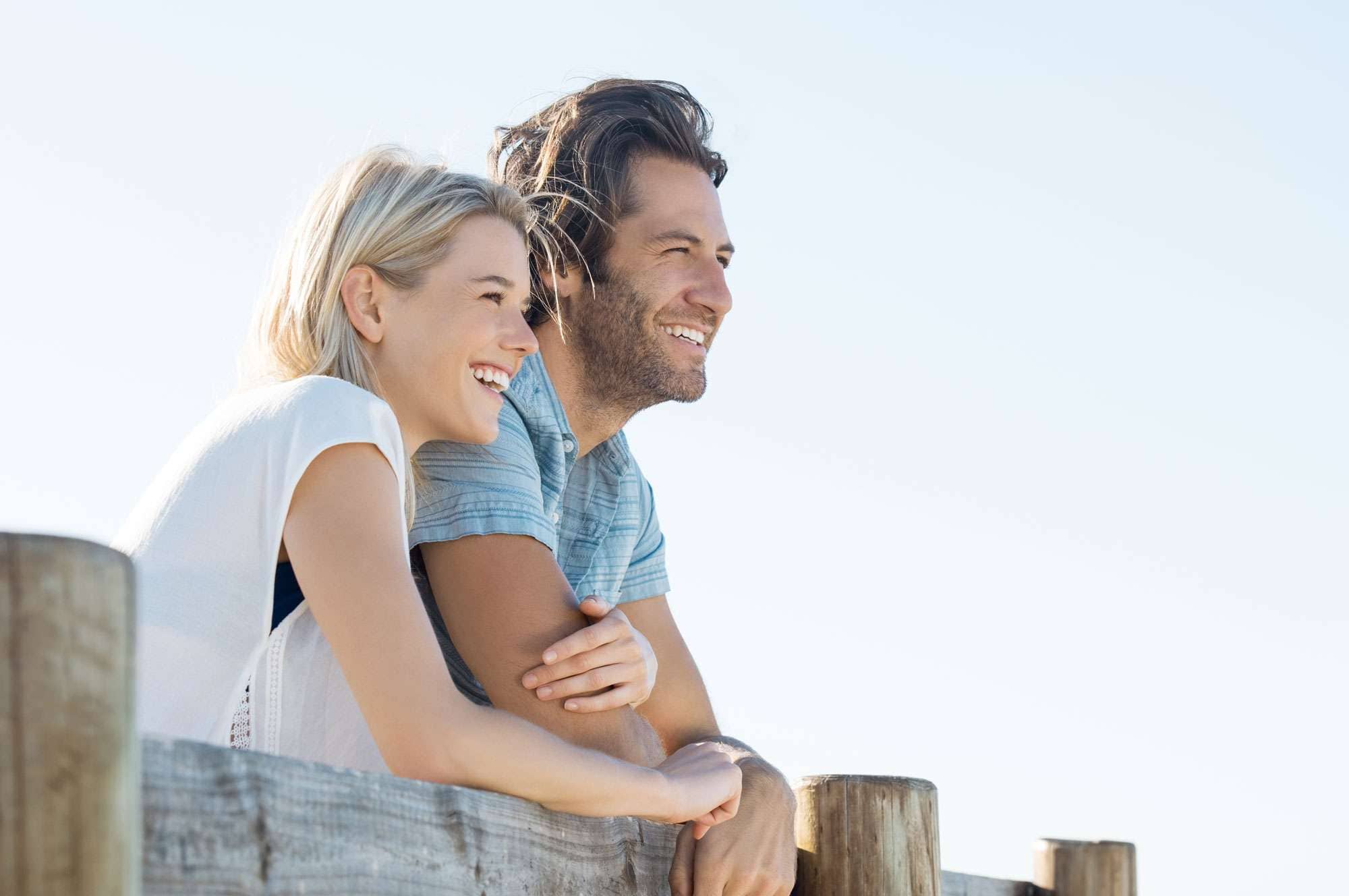 Marriage Counselor Birmingham AL