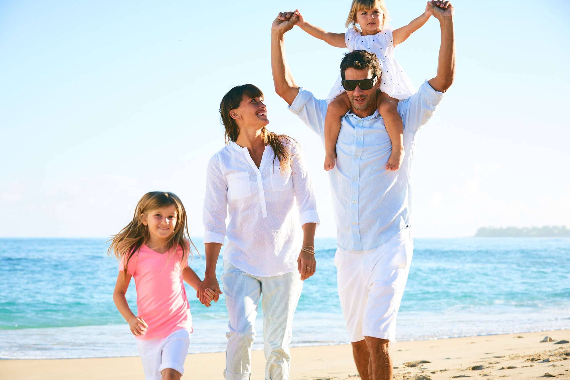 Family Counseling Therapy Birmingham AL